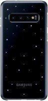 Samsung LED Cover Galaxy S10, EF-KG973CBEGWW