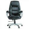 ByteZone ELEMENT Manager Office Chair в Черногории