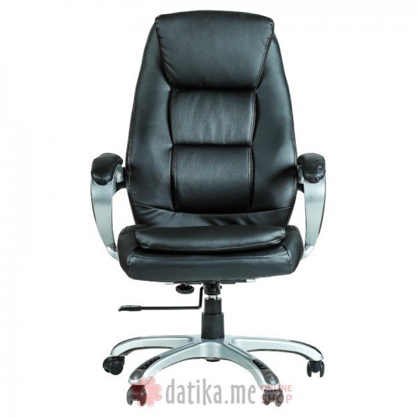 ByteZone ELEMENT Manager Office Chair в Черногории