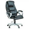 ByteZone ELEMENT Manager Office Chair в Черногории