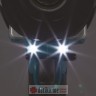 Makita DTW1001RTJ Akumulatorski udarni odvijač 18V