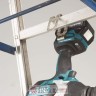 Makita DTW1001RTJ Akumulatorski udarni odvijač 18V
