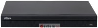 DAHUA NVR4216-16P-4KS3 16-kanalni 1U 16PoE lite network DVR