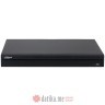 DAHUA NVR4216-16P-4KS3 16-kanalni 1U 16PoE lite network DVR в Черногории