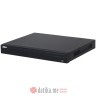 DAHUA NVR4216-16P-4KS3 16-kanalni 1U 16PoE lite network DVR в Черногории