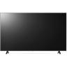 Televizor LG 75UR78003LK LED 75" 4K Ultra HD, HDR10 Pro, Smart (2023)
