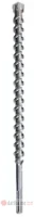 Makita B-14613 BURGIJA SDS-MAX ZA KAMEN 32x570mm 
