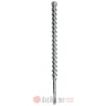 Makita B-14613 BURGIJA SDS-MAX ZA KAMEN 32x570mm 