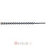 Makita B-14613 BURGIJA SDS-MAX ZA KAMEN 32x570mm 