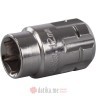 Makita B-65660 KLJUC NASADNI 12MM  в Черногории