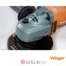 Villager FUSE VLN 4320 UGAONA BRUSILICA (bez punjača i baterije)