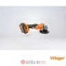 Villager FUSE VLN 4320 UGAONA BRUSILICA (bez punjača i baterije)