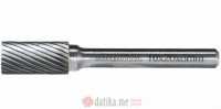 Makita B-52716 GLODALO ZA METAL SA 10x20x6MM