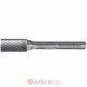 Makita B-52716 GLODALO ZA METAL SA 10x20x6MM