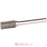 Makita B-52716 GLODALO ZA METAL SA 10x20x6MM