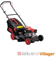 Villager AGM 4624 Motorna kosačica 