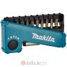 Makita E- 03567 SET IMPACT PREMIER BITOVA 25MM 11KOM 