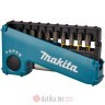 Makita E- 03567 SET IMPACT PREMIER BITOVA 25MM 11KOM 