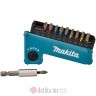 Makita E- 03567 SET IMPACT PREMIER BITOVA 25MM 11KOM 