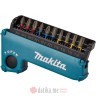 Makita E- 03567 SET IMPACT PREMIER BITOVA 25MM 11KOM 