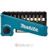 Makita E- 03567 SET IMPACT PREMIER BITOVA 25MM 11KOM 