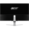 Acer AIO Aspire C27-1655 Intel i5-1135G7/16GB/1TB SSD/Intel Iris Xe/27'' FHD, DQ.BHMEX.008 