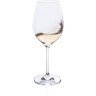 RONA CELEBRATION čaša za vino 470ml 6/1 в Черногории