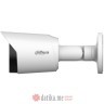 DAHUA HAC-HFW1200T-A-0280B-S6 IR HDCVI 2MP bullet kamera в Черногории