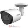 DAHUA HAC-HFW1200T-A-0280B-S6 IR HDCVI 2MP bullet kamera в Черногории