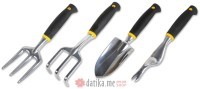 FIELDMANN FZNR 1104 Set baštenskog alata