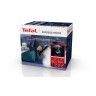 Tefal Express Vision Parna stanica, 2800W (SV8151E0)