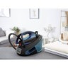 Tefal Express Vision Parna stanica, 2800W (SV8151E0)