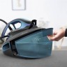 Tefal Express Vision Parna stanica, 2800W (SV8151E0)