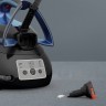 Tefal Express Vision Parna stanica, 2800W (SV8151E0)