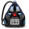 Tefal Express Vision Parna stanica, 2800W (SV8151E0)