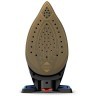 Tefal Express Vision Parna stanica, 2800W (SV8151E0)