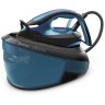 Tefal Express Vision Parna stanica, 2800W (SV8151E0)