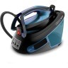 Tefal Express Vision Parna stanica, 2800W (SV8151E0)