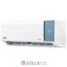 Beko BEEPGE125/BEEPG126 Klima HomeDirect Wifi 