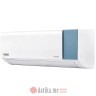 Beko BEEPGE125/BEEPG126 Klima HomeDirect Wifi 