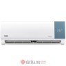 Beko BEEPGE125/BEEPG126 Klima HomeDirect Wifi 