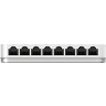 D-Link GO-SW-8G 8-Port Gigabit Easy Desktop Switch 