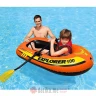 Intex 58329 Camac explorer 100,intex 147*84*36cm