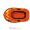 Intex 58329 Camac explorer 100,intex 147*84*36cm