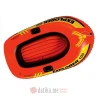 Intex 58329 Camac explorer 100,intex 147*84*36cm