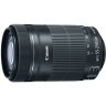 Canon EF-S 55-250MM F/4-5.6 IS STM objektiv в Черногории