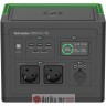 APC OffGrid Prenosiva napojna stanica 730