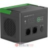 APC OffGrid Prenosiva napojna stanica 730
