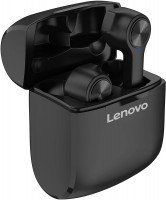 Lenovo HT20 TWS Bluetooth Headset