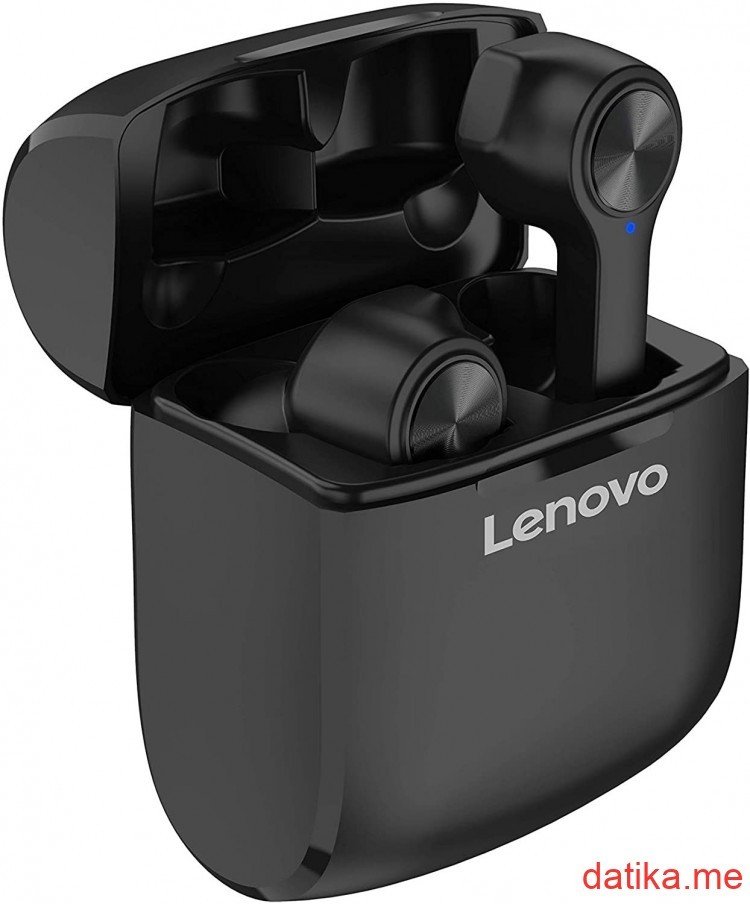 Buy Lenovo HT20 TWS Bluetooth Headset in Montenegro at a low price